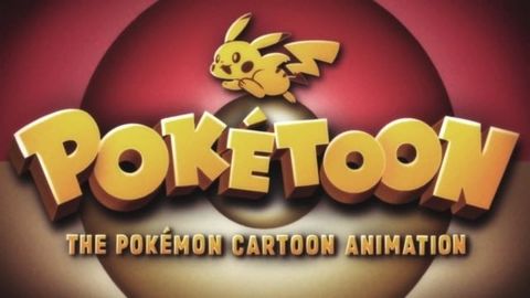 POKÉTOON动画系列 2020 动漫海报